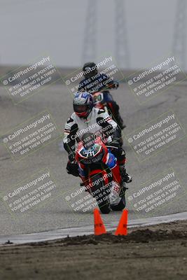 media/Nov-29-2025-TrackDaz (Sat) [[10ae2d9bce]]/C Group/Session 3 (Outside Grapevine)/